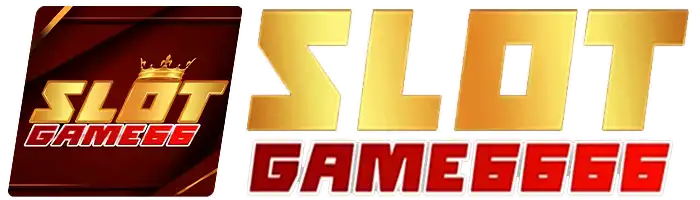 slotgame6666