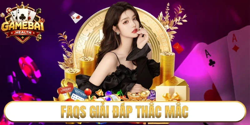 FAQs giải đáp thắc mắc cài đặt Net88