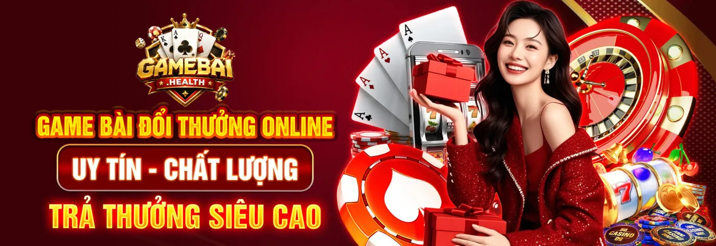 banner slotgame6666.io