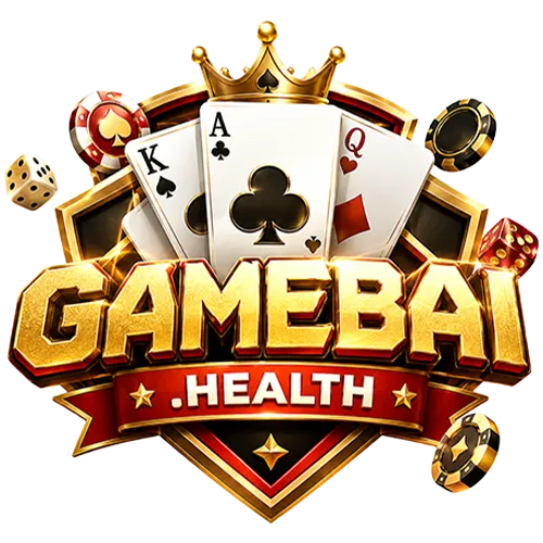slotgame6666.io